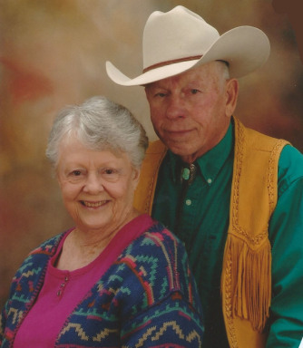 001 - leland and shirley1